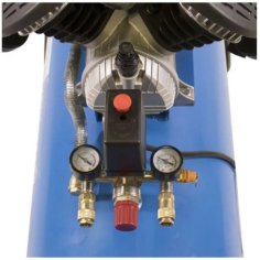 Kompresors 412/8/100 2