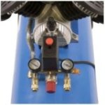 Kompresors 412/8/100