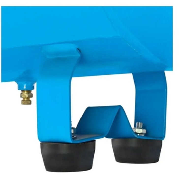 Kompresors 412/8/100