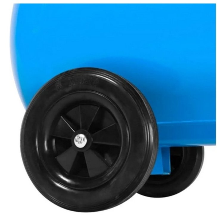 Kompresors 412/8/100