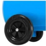 Kompresors 412/8/100