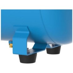 Kompresors 260/10/50 2