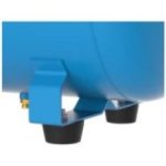 Kompresors 260/10/50