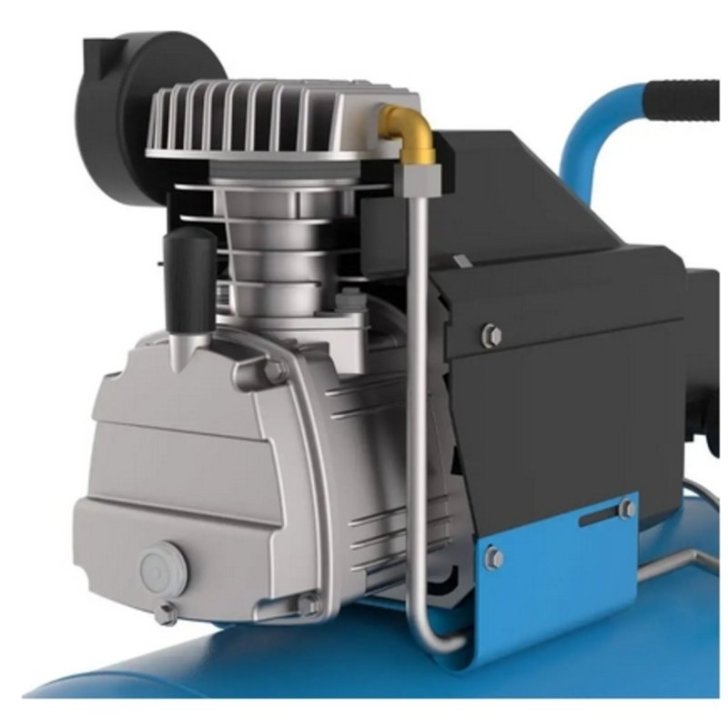 Kompresors 260/10/50