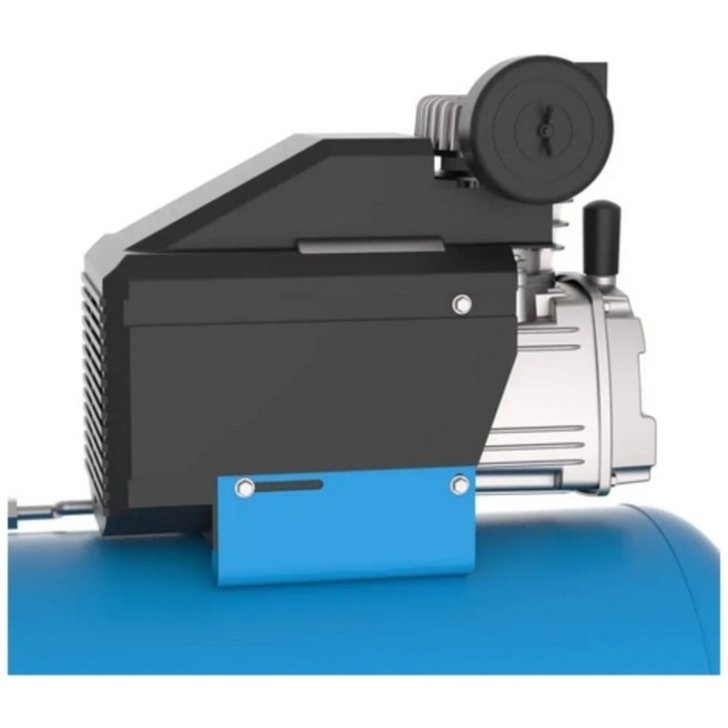 Kompresors 260/10/50