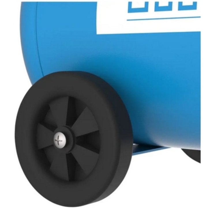 Kompresors 260/10/50