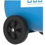 Kompresors 260/10/50