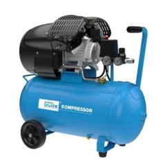 Kompresors 405/10/50