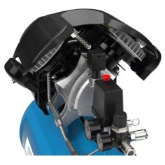 Kompresors 405/10/50 2