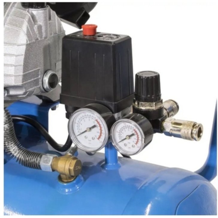 Kompresors 405/10/50