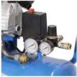 Kompresors 405/10/50