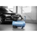 Kompresors 405/10/50