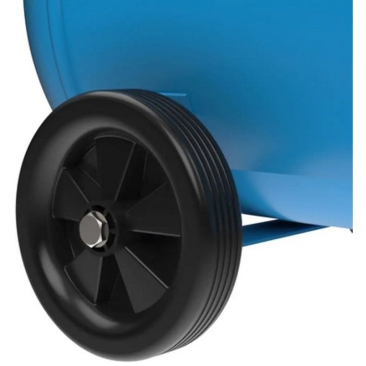 Kompresors 405/10/50