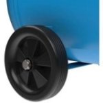 Kompresors 405/10/50