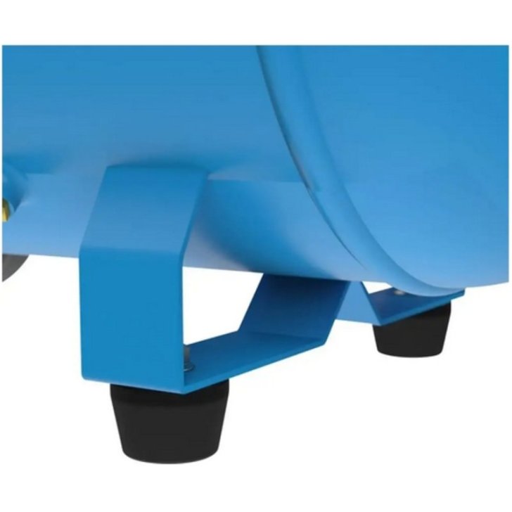 Kompresors 405/10/50