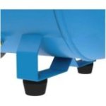 Kompresors 405/10/50