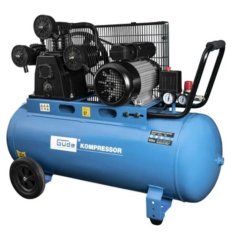 Kompresors 551/10/100
