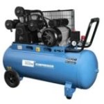 Kompresors 551/10/100
