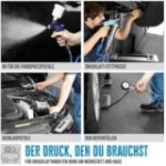 Kompresors 551/10/100