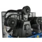 Kompresors 551/10/100