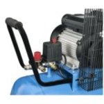 Kompresors 551/10/100