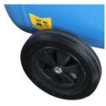 Kompresors 551/10/100