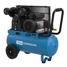 Kompresors 415/10/50