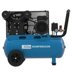 Kompresors 415/10/50 2