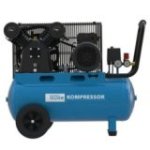 Kompresors 415/10/50