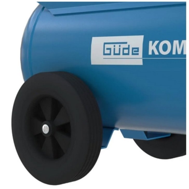 Kompresors 415/10/50