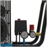 Kompresors 415/10/50