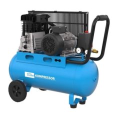 Kompresors 580/10/50/400V