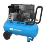 Kompresors 580/10/50/400V