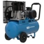 Kompresors 580/10/50/400V