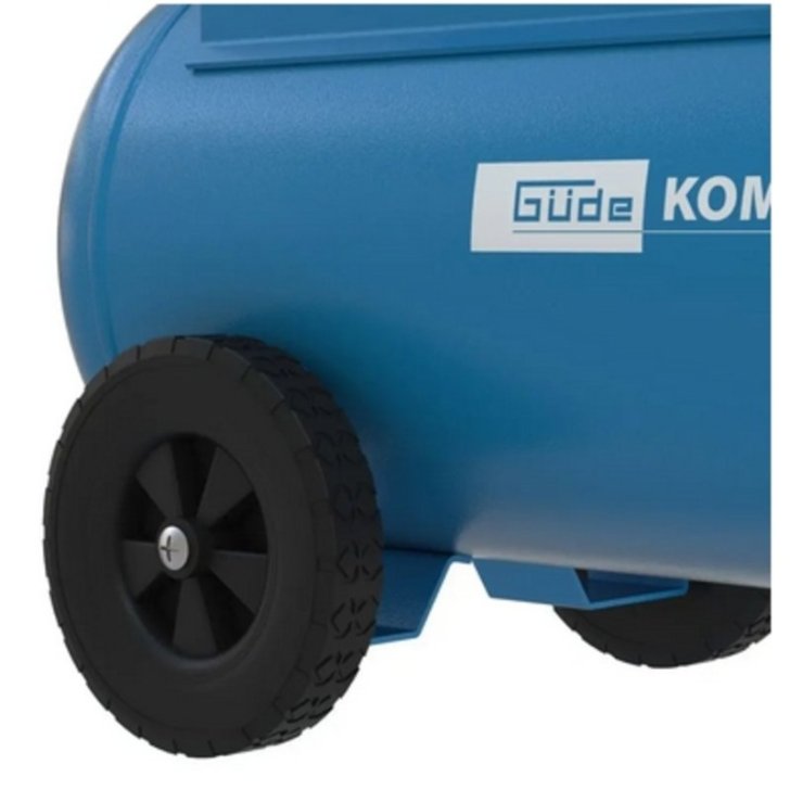 Kompresors 580/10/50/400V