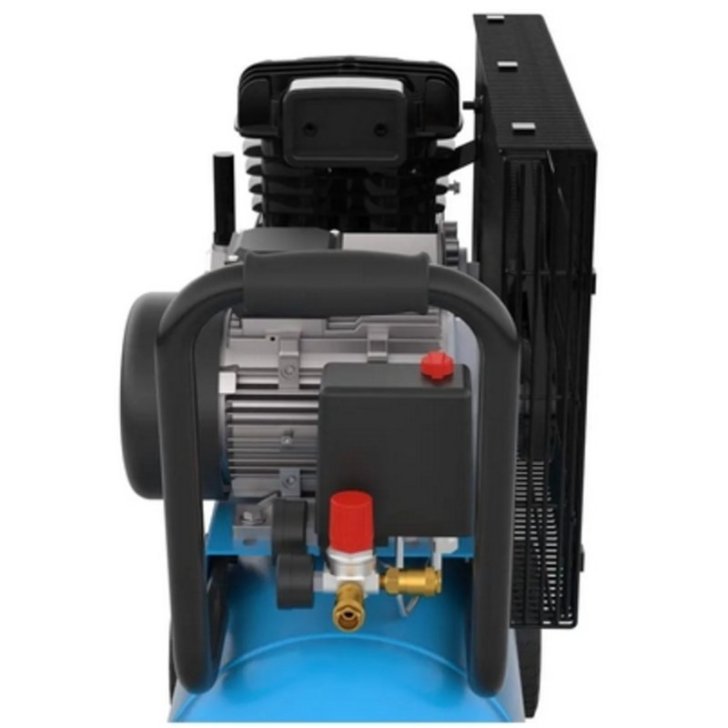 Kompresors 580/10/50/400V