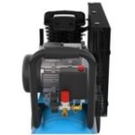 Kompresors 580/10/50/400V