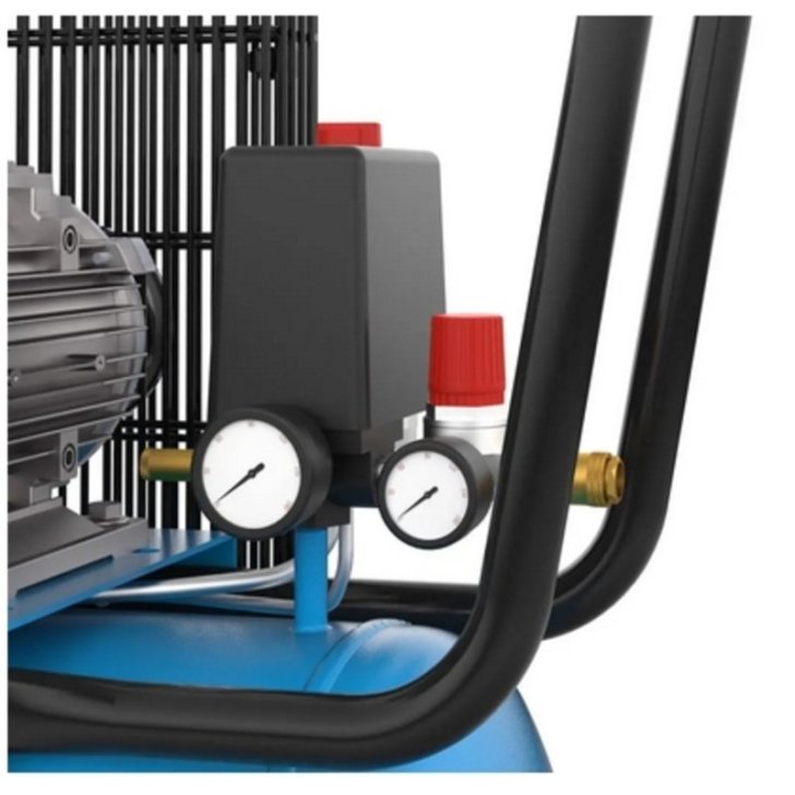 Kompresors 580/10/50/400V