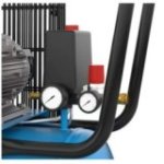 Kompresors 580/10/50/400V