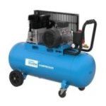 Kompresors 580/10/100 H/ 400V