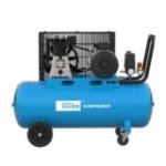 Kompresors 580/10/100 H/ 400V