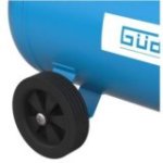 Kompresors 580/10/100 H/ 400V