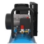 Kompresors 580/10/100 H/ 400V