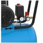 Kompresors 580/10/100 H/ 400V