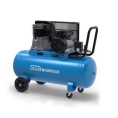 Kompresors 420/10/100/230V