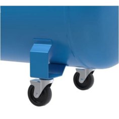 Kompresors 420/10/100/230V 2