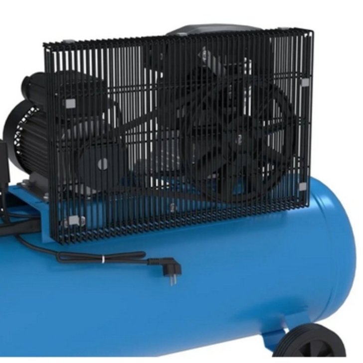 Kompresors 420/10/100/230V
