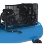 Kompresors 420/10/100/230V