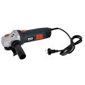 Angle grinder 1400W, 125mm