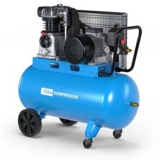 Kompresors 700/10/100